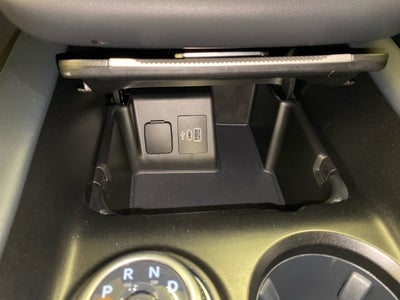 2025 Ford Explorer ST-Line PREMIUM PACKAGE/STREET PACK