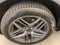 2025 Ford Explorer ST-Line PREMIUM PACKAGE/STREET PACK