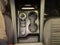 2025 Ford Explorer ST-Line PREMIUM PACKAGE/STREET PACK