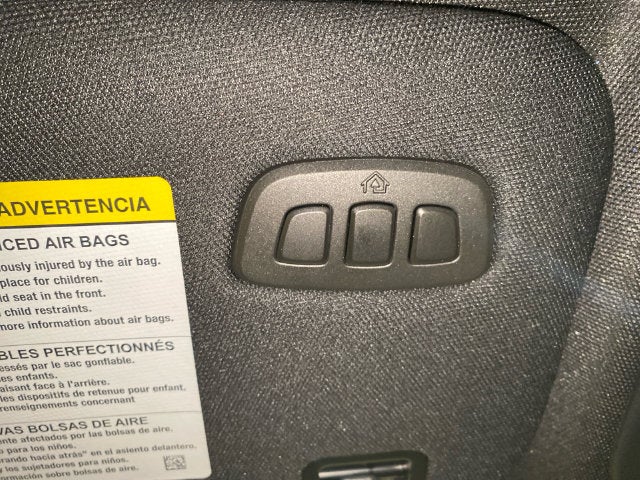 2025 Ford Explorer ST-Line PREMIUM PACKAGE/STREET PACK