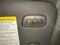 2025 Ford Explorer ST-Line PREMIUM PACKAGE/STREET PACK