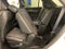 2025 Ford Explorer ST-Line PREMIUM PACKAGE/STREET PACK