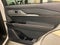 2025 Ford Explorer ST-Line PREMIUM PACKAGE/STREET PACK
