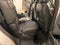 2025 Ford Explorer ST-Line PREMIUM PACKAGE/STREET PACK