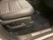 2025 Ford Explorer ST-Line PREMIUM PACKAGE/STREET PACK
