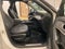 2025 Ford Explorer ST-Line PREMIUM PACKAGE/STREET PACK