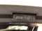 2025 Ford Explorer ST SUN AND SOUND PACKAGE
