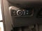 2025 Ford Explorer ST SUN AND SOUND PACKAGE