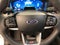2025 Ford Explorer ST SUN AND SOUND PACKAGE