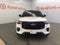 2025 Ford Explorer ST SUN AND SOUND PACKAGE