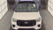 2025 Ford Explorer ST SUN AND SOUND PACKAGE