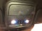 2025 Ford Explorer ST SUN AND SOUND PACKAGE