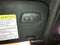 2025 Ford Explorer ST SUN AND SOUND PACKAGE