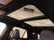 2025 Ford Explorer ST SUN AND SOUND PACKAGE