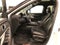 2025 Ford Explorer ST SUN AND SOUND PACKAGE