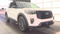2025 Ford Explorer ST SUN AND SOUND PACKAGE