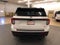 2025 Ford Explorer ST SUN AND SOUND PACKAGE