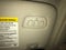 2025 Ford Explorer Platinum ULTIMATE PACKAGE