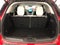 2025 Ford Explorer Platinum ULTIMATE PACKAGE