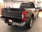 2022 Ford F-250SD Lariat VALUE PACKAGE/ROOF/FX4