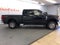2022 Ford F-250SD Lariat VALUE PACKAGE/ROOF/FX4
