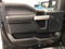 2022 Ford F-250SD Lariat VALUE PACKAGE/ROOF/FX4