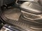 2022 Ford F-250SD Lariat VALUE PACKAGE/ROOF/FX4