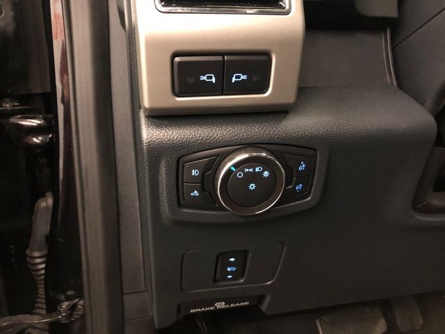 2022 Ford F-250SD Lariat VALUE PACKAGE/ROOF/FX4