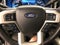 2022 Ford F-250SD Lariat VALUE PACKAGE/ROOF/FX4