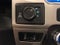 2022 Ford F-250SD Lariat VALUE PACKAGE/ROOF/FX4