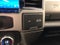 2022 Ford F-250SD Lariat VALUE PACKAGE/ROOF/FX4