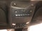 2022 Ford F-250SD Lariat VALUE PACKAGE/ROOF/FX4