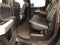 2022 Ford F-250SD Lariat VALUE PACKAGE/ROOF/FX4