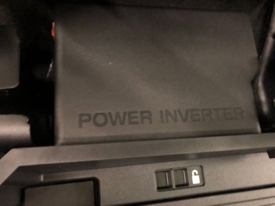 2022 Ford F-250SD Lariat VALUE PACKAGE/ROOF/FX4
