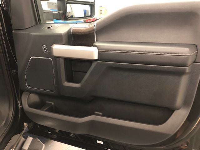 2022 Ford F-250SD Lariat VALUE PACKAGE/ROOF/FX4