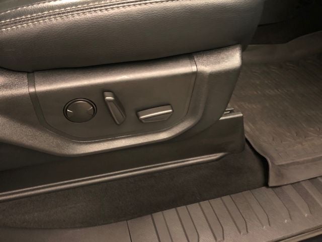 2022 Ford F-250SD Lariat VALUE PACKAGE/ROOF/FX4