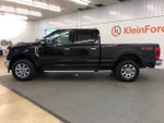 2022 Ford F-250SD Lariat VALUE PACKAGE/ROOF/FX4