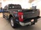 2022 Ford F-250SD Lariat VALUE PACKAGE/ROOF/FX4
