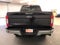 2022 Ford F-250SD Lariat VALUE PACKAGE/ROOF/FX4