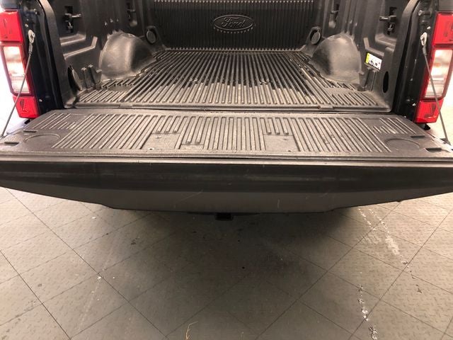 2022 Ford F-250SD Lariat VALUE PACKAGE/ROOF/FX4