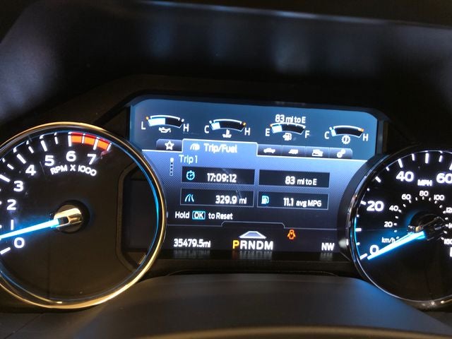 2022 Ford F-250SD Lariat BLACK APPEARANCE/ULTIMATE PACKAGE