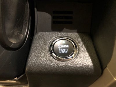 2022 Ford F-250SD Lariat BLACK APPEARANCE/ULTIMATE PACKAGE