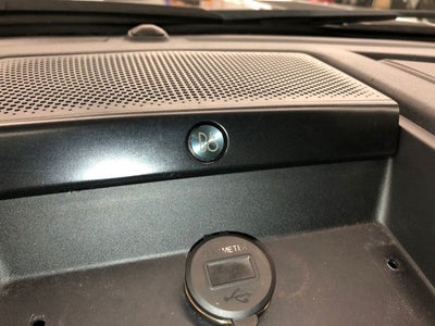 2022 Ford F-250SD Lariat BLACK APPEARANCE/ULTIMATE PACKAGE