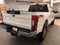 2022 Ford F-250SD Lariat VALUE PACKAGE/FX4