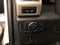 2022 Ford F-250SD Lariat VALUE PACKAGE/FX4