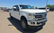 2022 Ford F-250SD Lariat VALUE PACKAGE/FX4