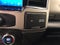 2022 Ford F-250SD Lariat VALUE PACKAGE/FX4