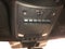 2022 Ford F-250SD Lariat VALUE PACKAGE/FX4