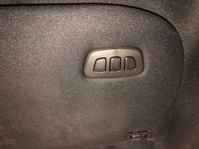 2022 Ford F-250SD Lariat VALUE PACKAGE/FX4