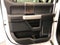 2022 Ford F-250SD Lariat VALUE PACKAGE/FX4